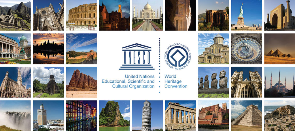 unesco-matrix-of-intangible-and-tangible-cultural-and-heritage-domains